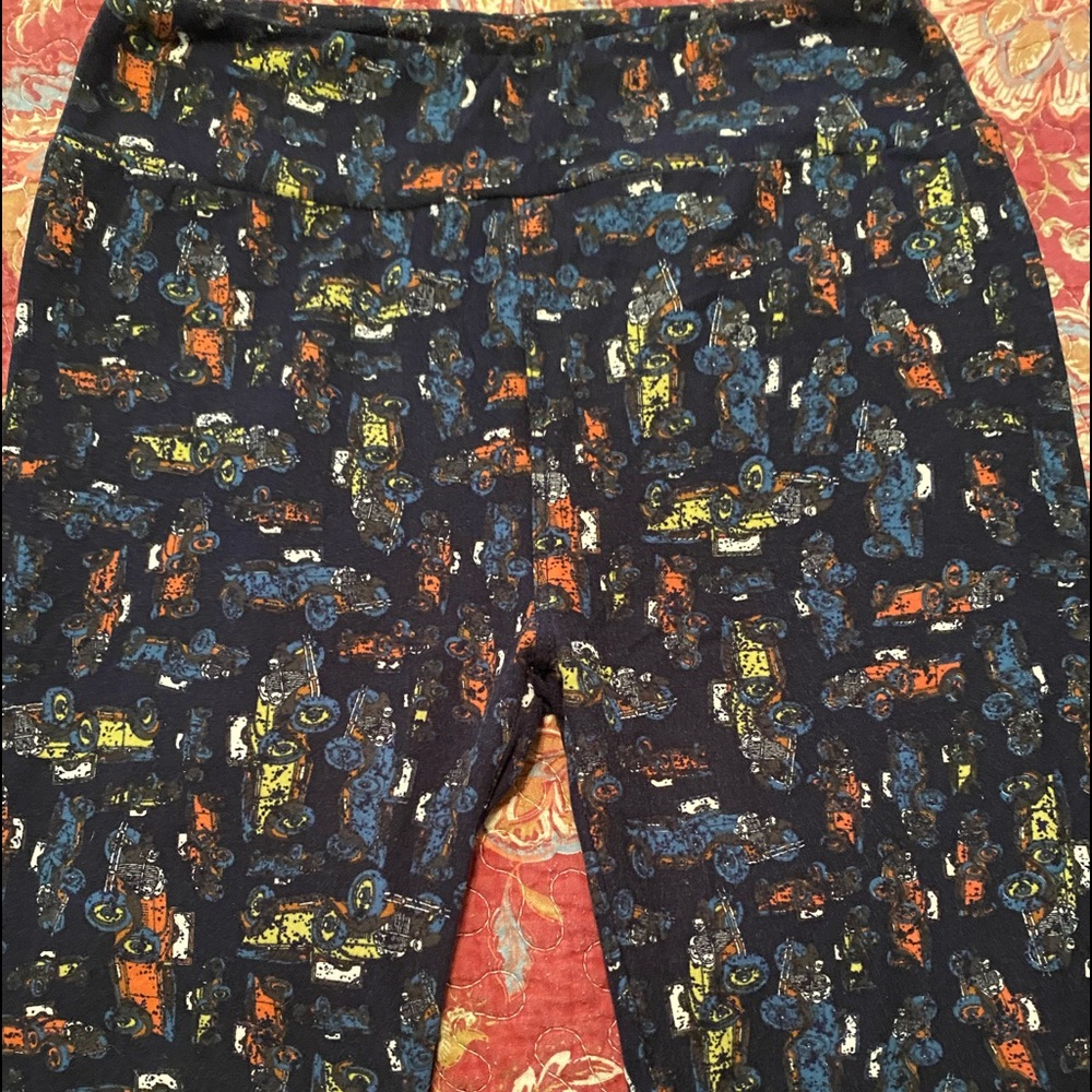 LULAROE